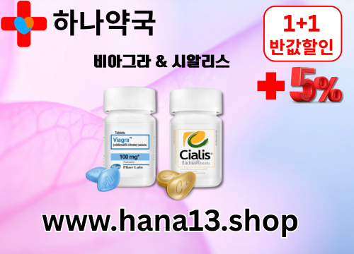 bf536c0fbe101850052afbb198d07860_1781147618_3034.png