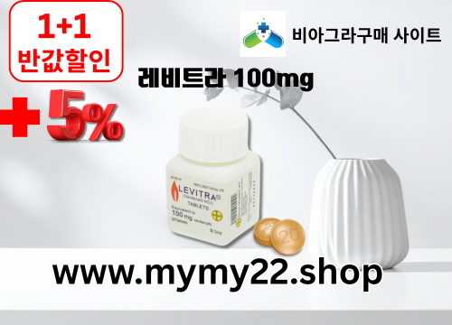 bf536c0fbe101850052afbb198d07860_1781147944_1072.png