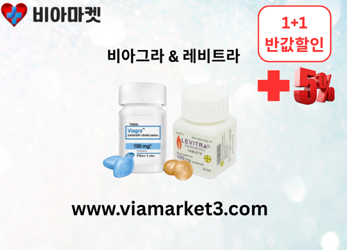 3ce9cfbddcda848adf1cbb7982f6513d_1791279712_8926.png