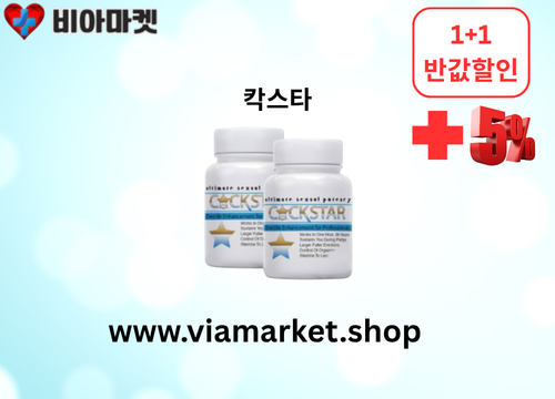 3ce9cfbddcda848adf1cbb7982f6513d_1791282769_9359.png
