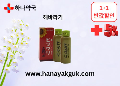 3ce9cfbddcda848adf1cbb7982f6513d_1791283357_9679.png
