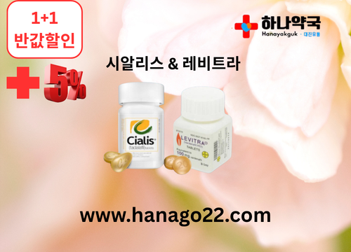 3ce9cfbddcda848adf1cbb7982f6513d_1791283484_8528.png