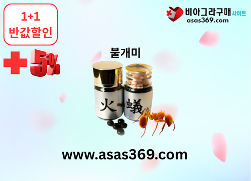 3ce9cfbddcda848adf1cbb7982f6513d_1791283678_4812.png